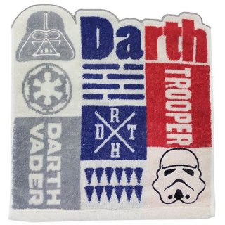 要出典 スターウォーズ グッズ マルシン スターウォーズ ウォッシュタオル