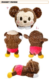 要出典 ぬいぐるみ 特大 ディズニー特大ぬいぐるみ