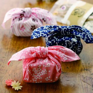 要出典 出産祝い 食べ物 TABEKURABE(たべくらべ) お米と鯛のセット