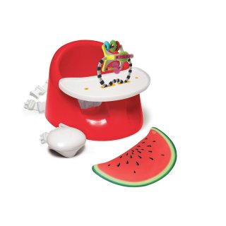 要出典 プリンスライオンハート ベベポッドフレックスプラス