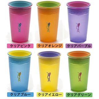 要出典 ケイジェイシー WowCup ワウカップ