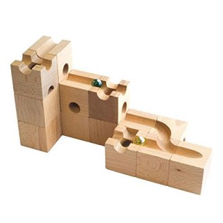 要出典 キュボロ ムルティ