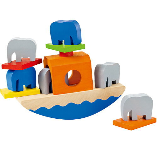 船のおもちゃで遊ぼう ポンポン船やお風呂で楽しめるおすすめ10選 こそだてハック