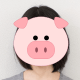 座談会 Rママ