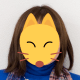 座談会 Yママ