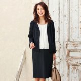 要出典 マタニティスーツ