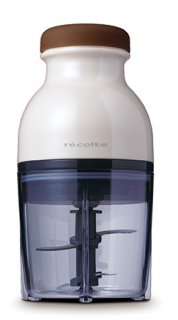 要出典 離乳食 グッズ レコルト カプセルカッター RCP-2 3点セット 離乳食