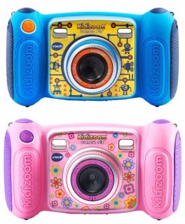要出典 カメラ おもちゃ VTech Kidizoom Camera Pix
