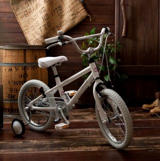 要出典 幼児 自転車 アルコバ 子供用自転車 幼児車
