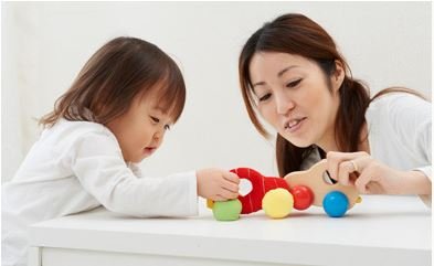 要出典 エド・インター 概要