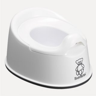 要出典 おまる ベビービョルン スマートポッティ