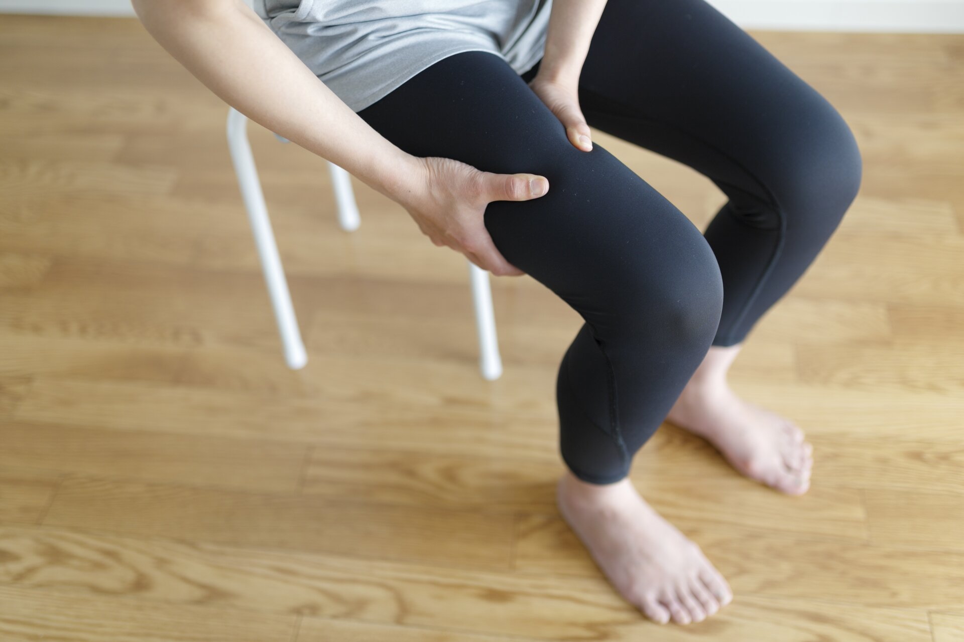 妊娠34週の胎児の体重や大きさは 逆子はまだ元に戻る こそだてハック