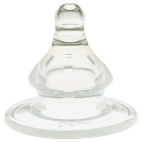 要出典 乳頭保護器 ピジョン 乳頭保護器 ハードタイプ