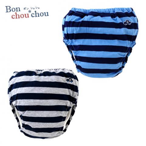 トイレトレーニング用パンツとは 選び方とおすすめ12選 こそだてハック