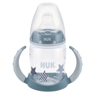 要出典 ベビーマグ NUK プレミアムチョイス ラーナーボトル