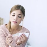 ピル 薬 女性