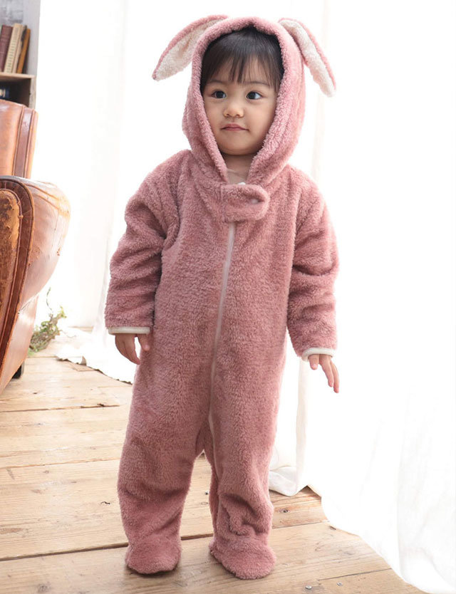 女の子の出産祝い おしゃれで人気のプレゼント15選 こそだてハック