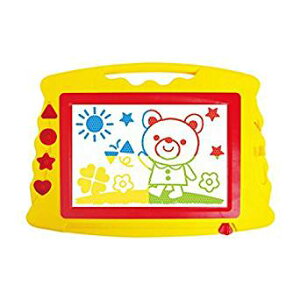 要出典 お絵かきボード ハック カラフルお絵かきボード