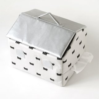 要出典 ベビー用品 プレゼント ディモワ ベアマスク ナーサリーハウス
