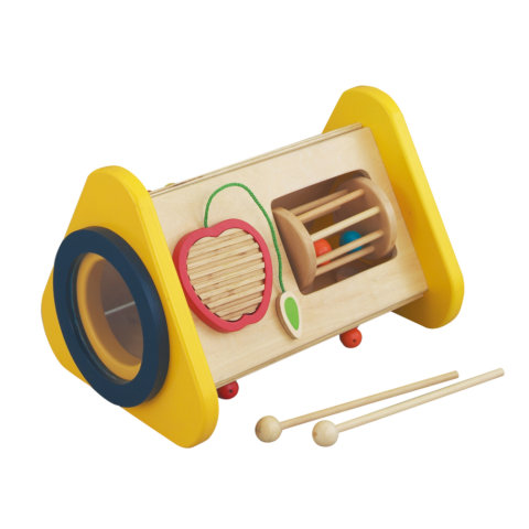要出典 エドインター 森の音楽会