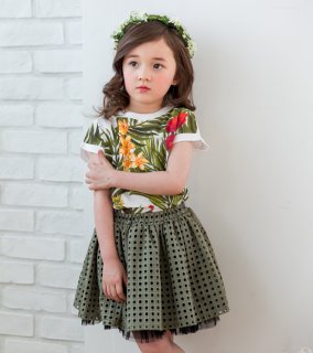 要出典 激安子供服 KIDS MIO キッズミオ
