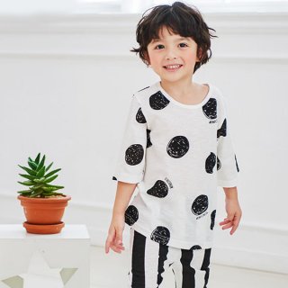 要出典 激安子供服 子供服COMAME