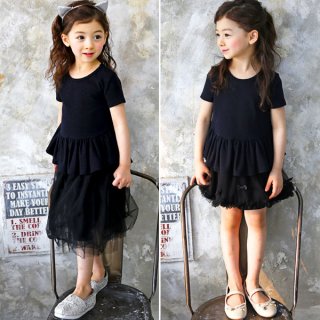 要出典 子供服 激安 韓国子供服 Bee(ビー)