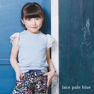 要出典 激安子供服 セレクト子供服 Toridory トリドリー