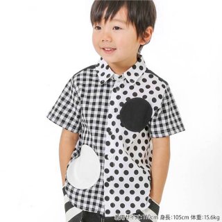 要出典 激安子供服 キムラタン