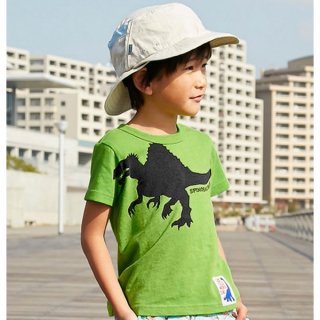要出典 激安子供服 NATURAL STYLE ナチュラルスタイル