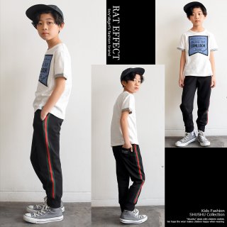 要出典 激安 子供服 子供服専門店 SHU SHU(シュシュ)