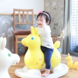 要出典 ロディ 乗用ロディ