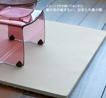 要出典 赤ちゃん お風呂マット ウォームのパタッとスノコ レギュラーサイズ