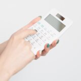 電卓 計算 お金 3595052_m
