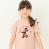要出典 ディズニー 子供服