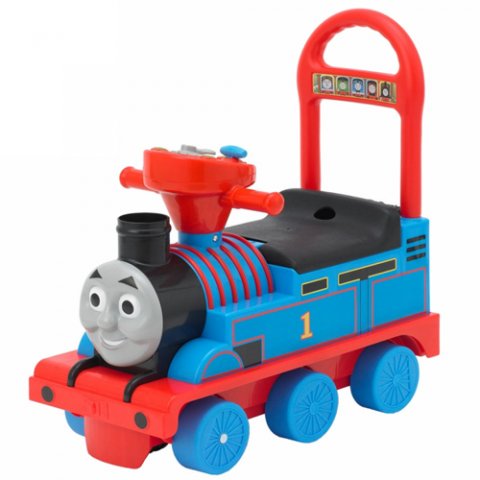 要出典 2歳の男の子の誕生日 野中製作所 乗用トーマス リアルビークル要出典 2歳の男の子の誕生日 野中製作所 乗用トーマス リアルビークル