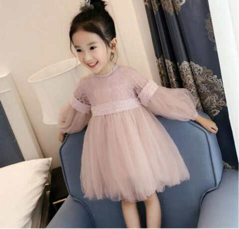 要出典 韓国子供服 BEBE FASHION(べべファッション)