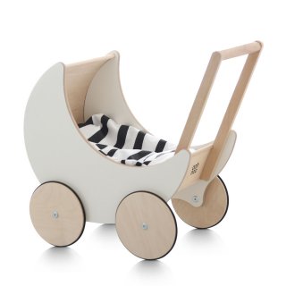 要出典 赤ちゃん 手押し車 ooh noo Toy pram 手押し車