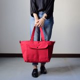 要出典 マザーズバッグ 人気 おすすめ マザーズバッグ トート 3way 軽量 大容量