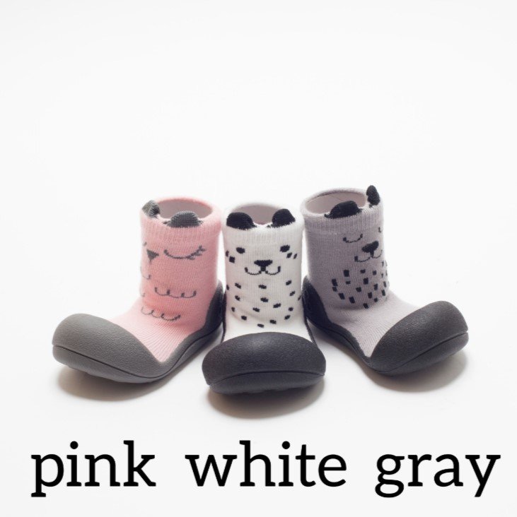 アティパスの人気14選 ベビー向けの靴下みたいな靴ってなに こそだてハック