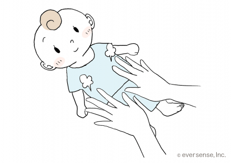 らららぞうきん