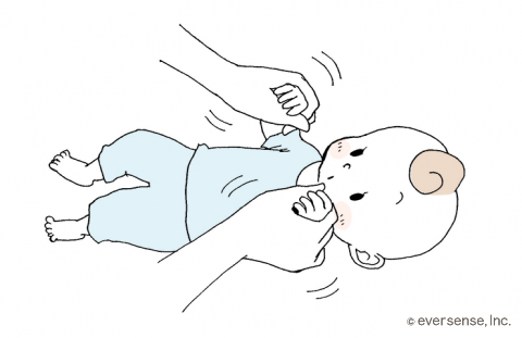 きらきらぼし