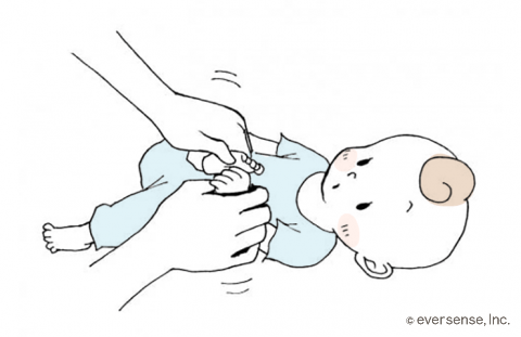 きらきらぼし
