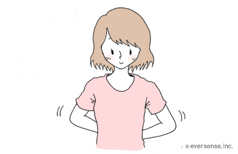 げんこつやまのたぬきさん