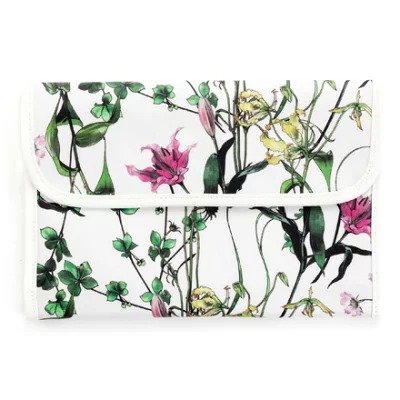 母子手帳ケースの2人用 双子や兄弟で使えるアイテム10選 こそだてハック