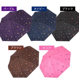 要出典 子供 折りたたみ傘 折りたたみ傘 子供用 ワンタッチ