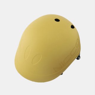 要出典 ヘルメット 子供 ニコ キッズ用 ヘルメット ビートル