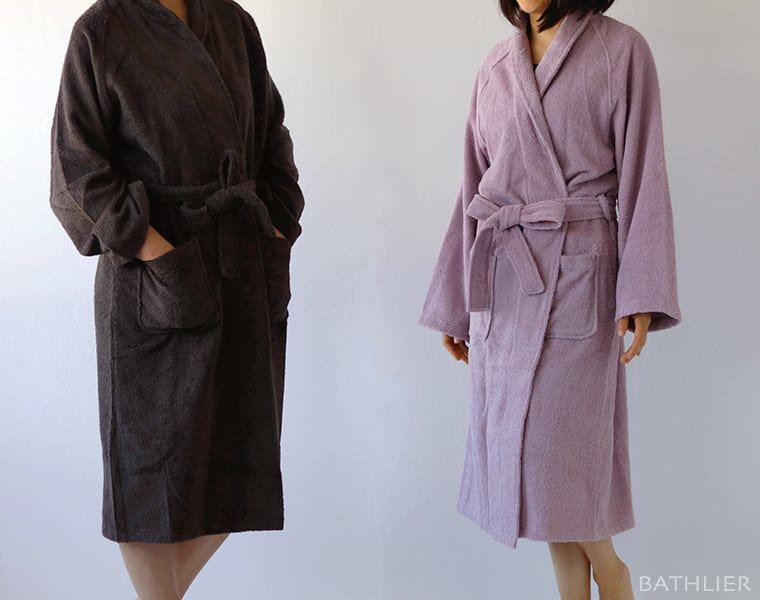 バスローブはママのお助けアイテム お風呂上がりに便利な10選 こそだてハック