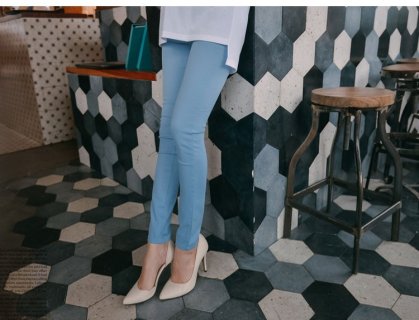 要出典 マタニティ パンツ おすすめ キッズパラ マタニティ パンツ スキニー スーパーストレッチ
