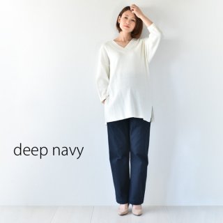 要出典 マタニティ パンツ おすすめ パールズ マタニティ チノクロスパンツ